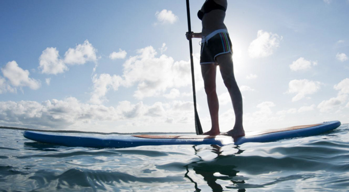paddle corse paddle corse