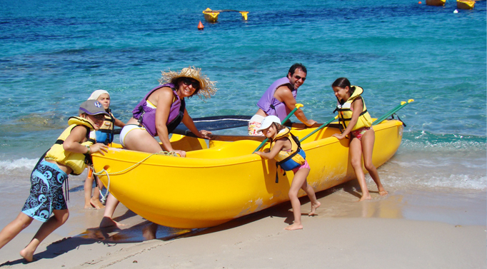 location pirogue corse location pirogue