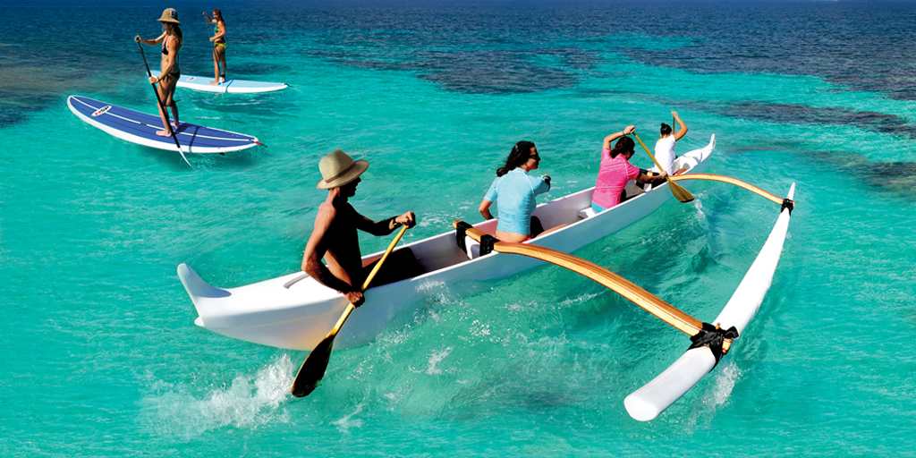 paddle corse stand up paddle corse
